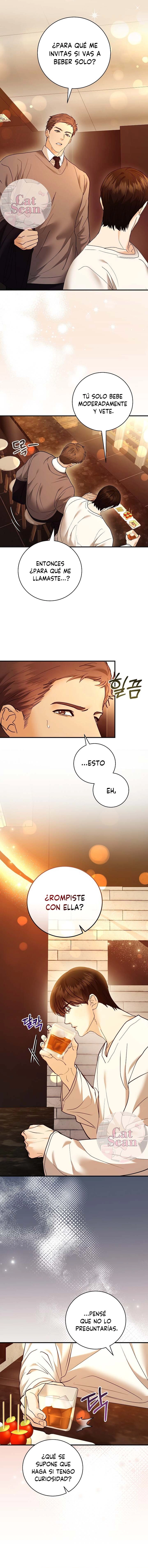 2 El final de nuestro otoño