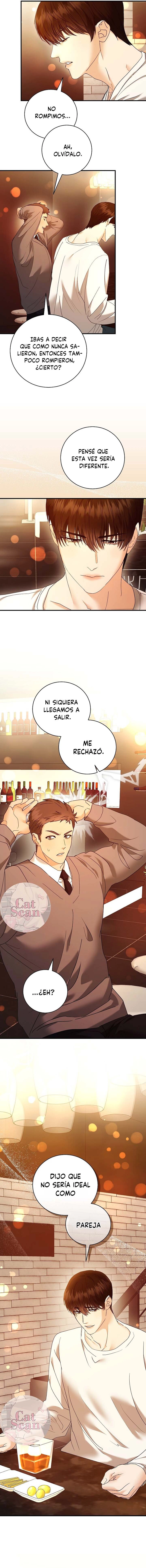 3 El final de nuestro otoño