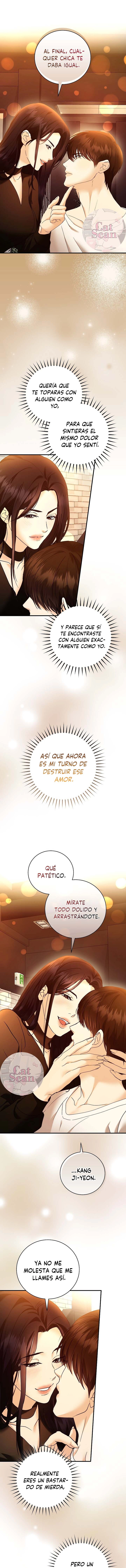 10 El final de nuestro otoño