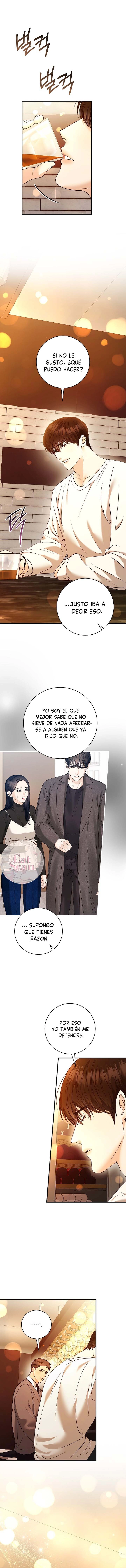 6 El final de nuestro otoño