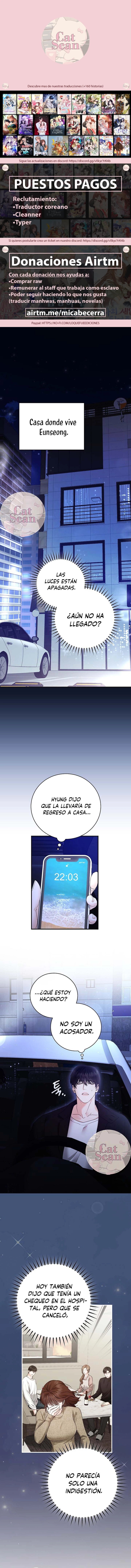 0 El final de nuestro otoño