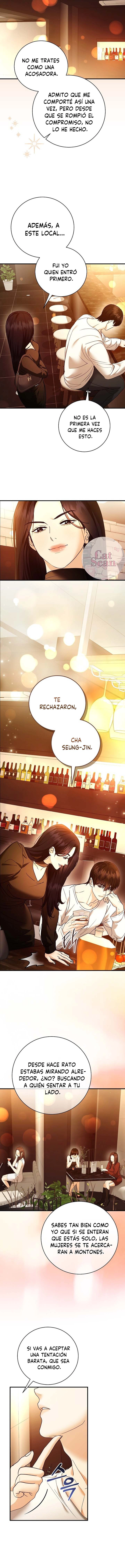 9 El final de nuestro otoño