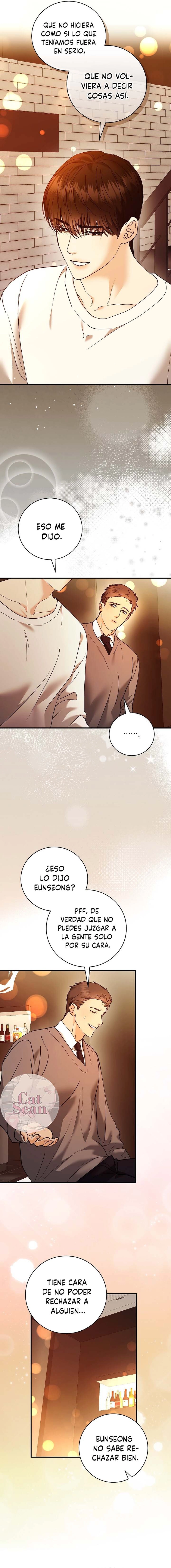 4 El final de nuestro otoño