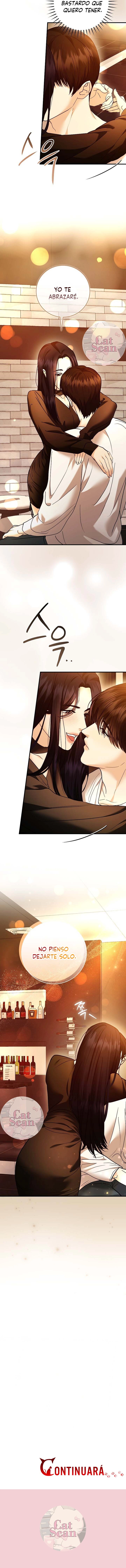 11 El final de nuestro otoño