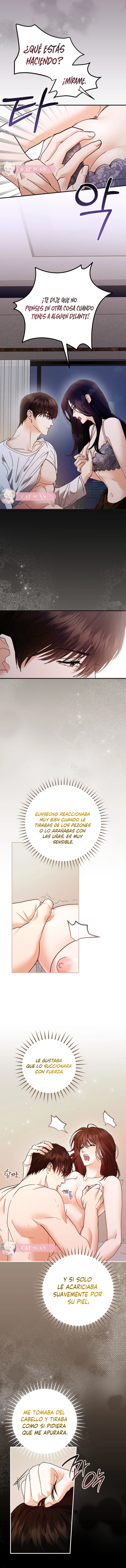 4 El final de nuestro otoño