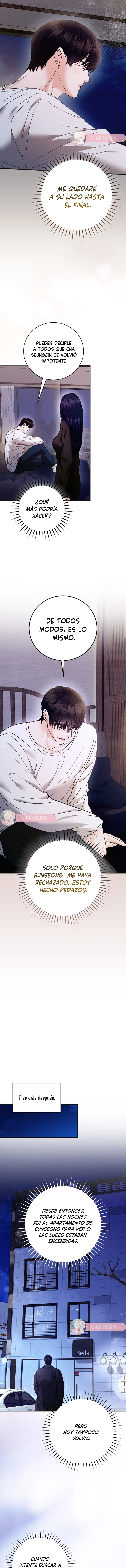 10 El final de nuestro otoño