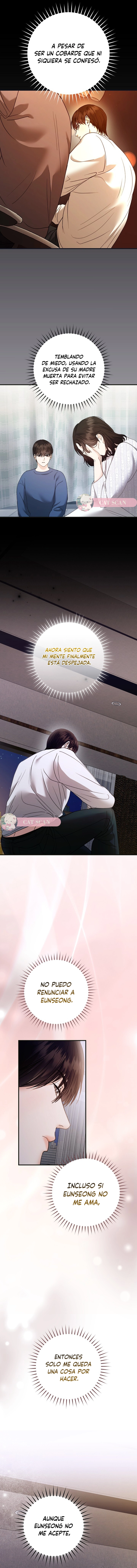 9 El final de nuestro otoño