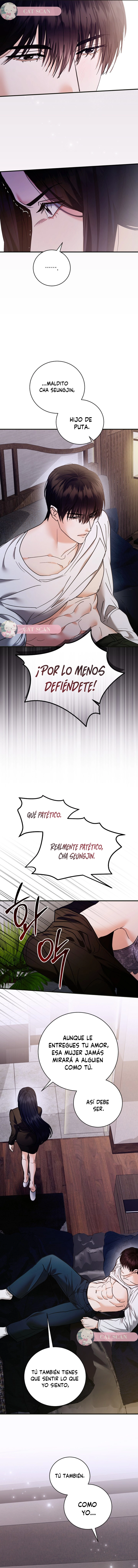 7 El final de nuestro otoño