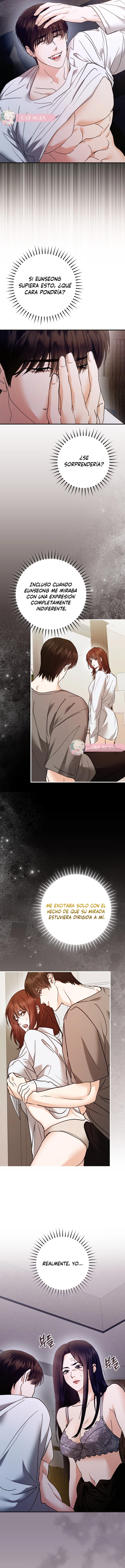 3 El final de nuestro otoño