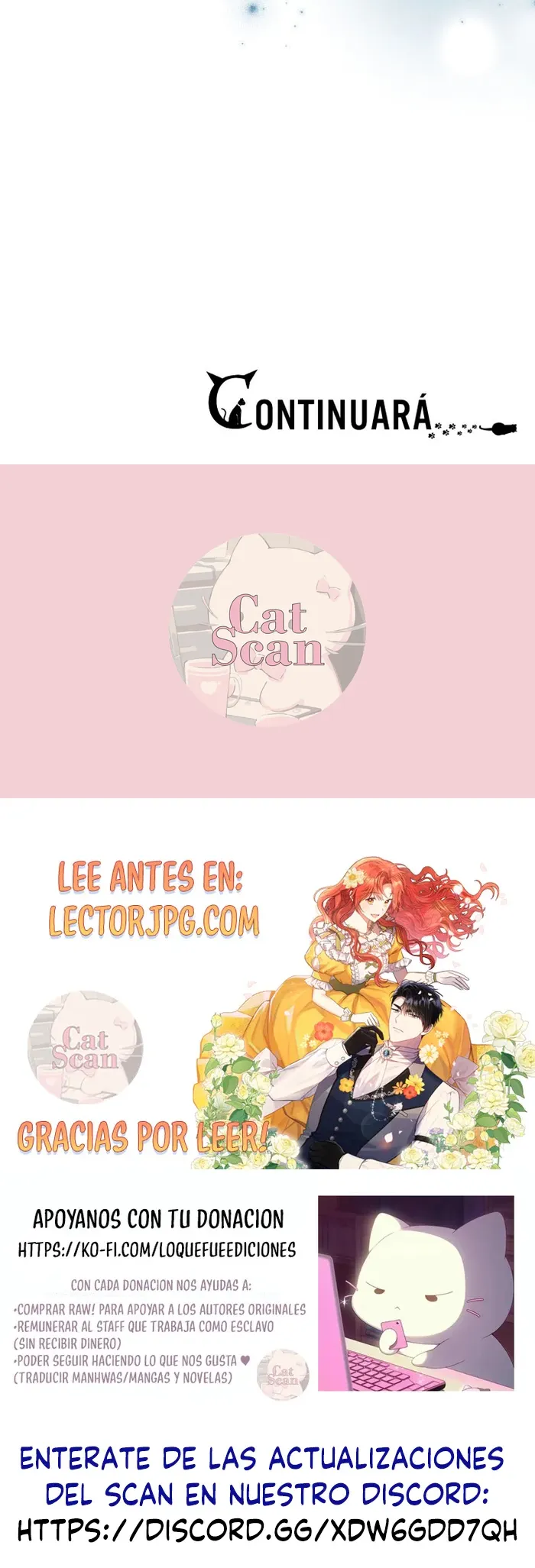 8 El final de nuestro otoño