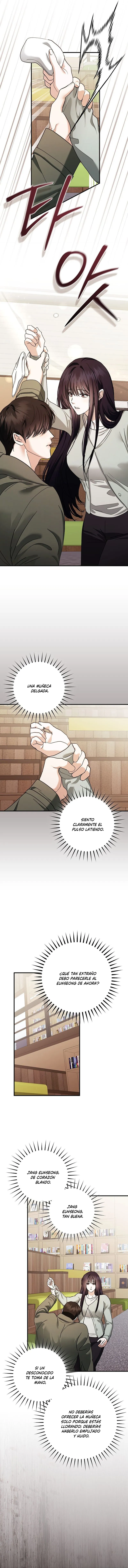 6 El final de nuestro otoño