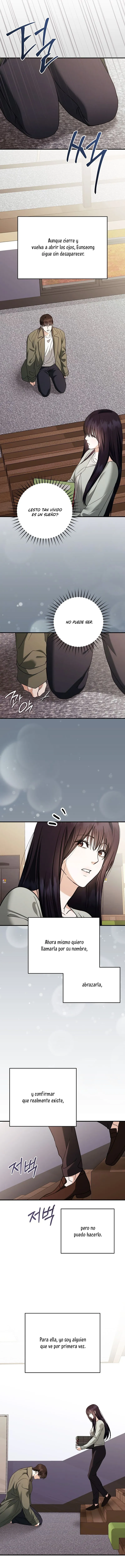 2 El final de nuestro otoño