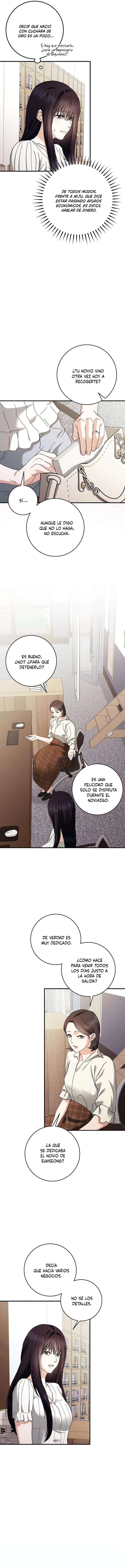 10 El final de nuestro otoño