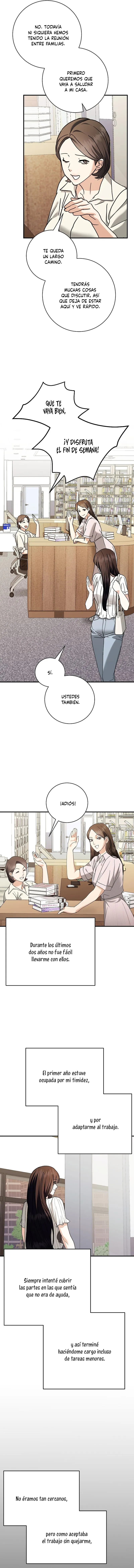 15 El final de nuestro otoño