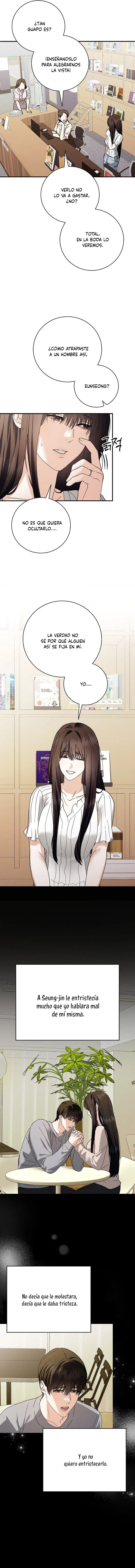 7 El final de nuestro otoño