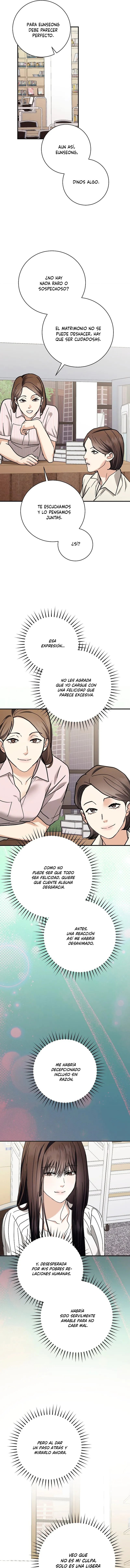 10 El final de nuestro otoño