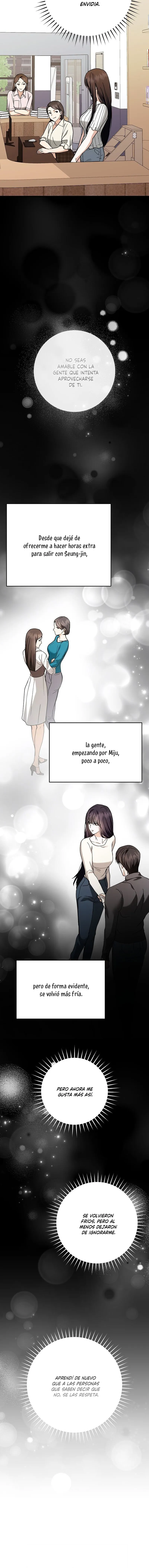 11 El final de nuestro otoño