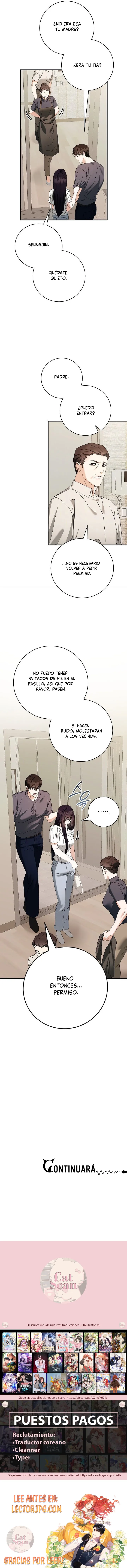 4 El final de nuestro otoño