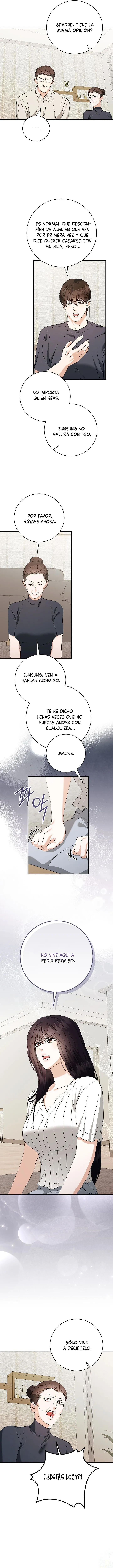 3 El final de nuestro otoño