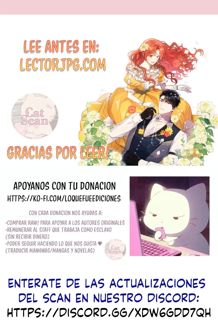 5 La historia de un guerrero