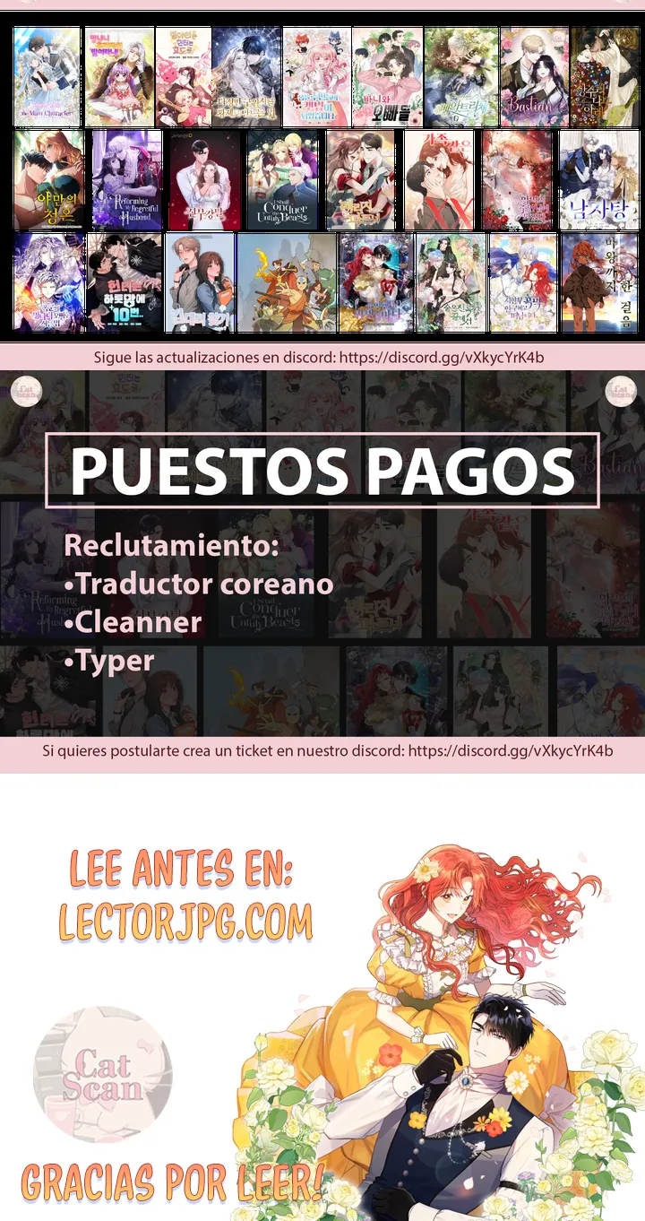 4 La historia de un guerrero