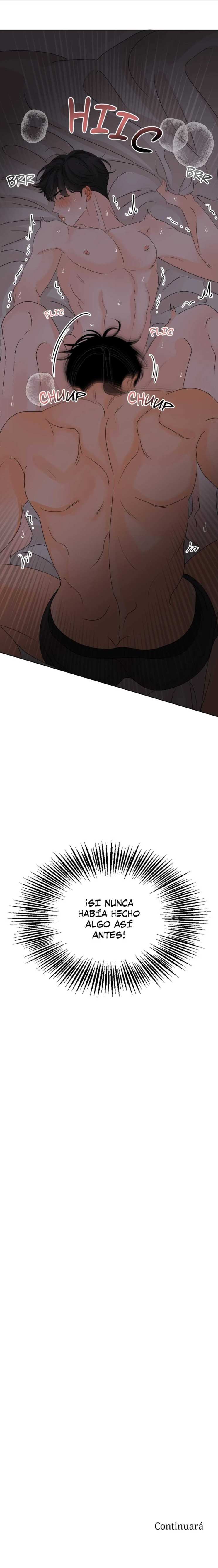 7 Al borde de tu Esencia