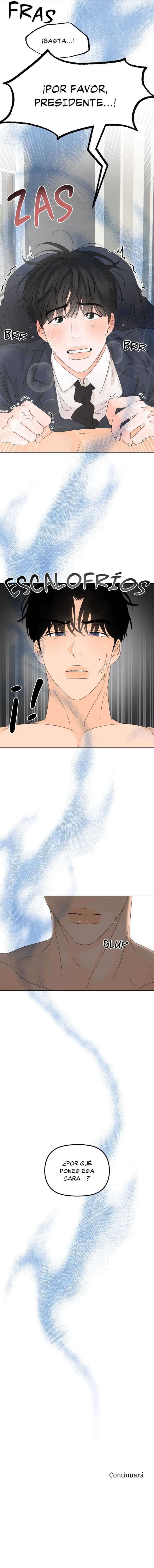 7 Al borde de tu Esencia