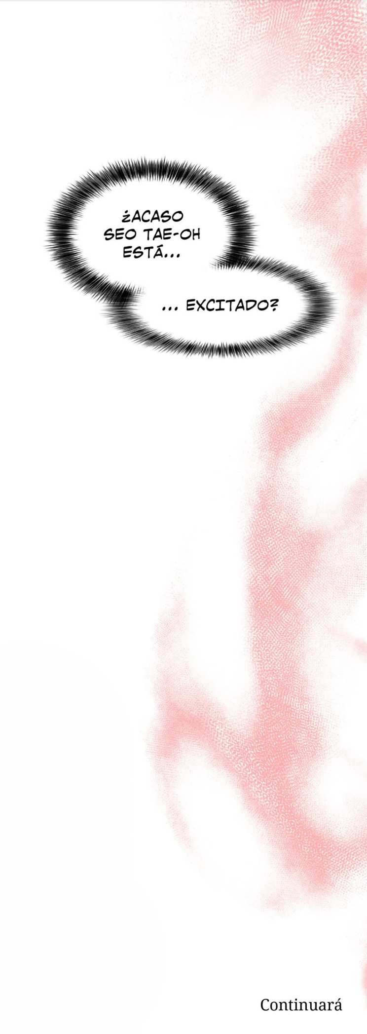 9 Al borde de tu Esencia