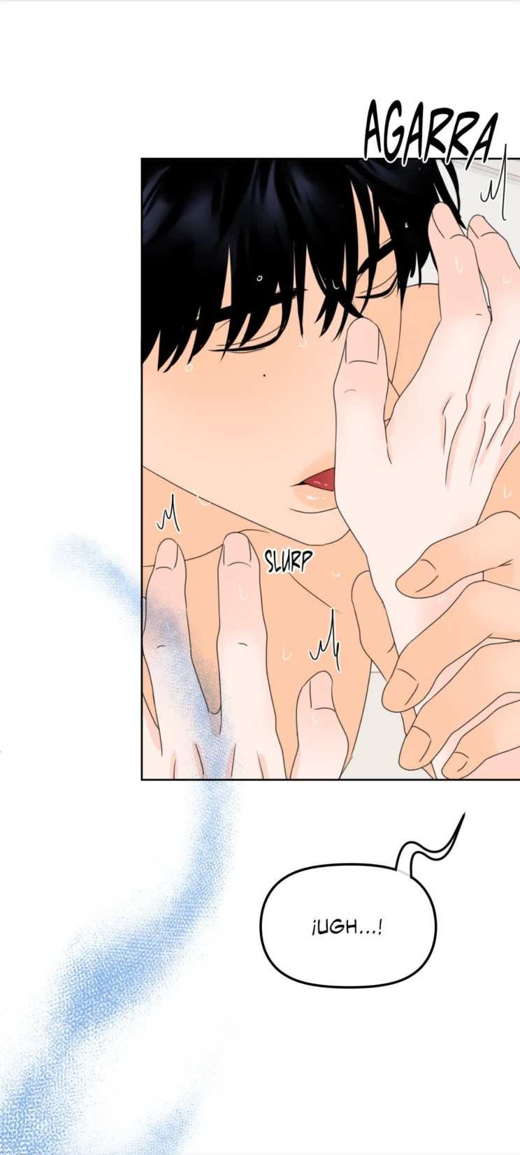 2 Al borde de tu Esencia