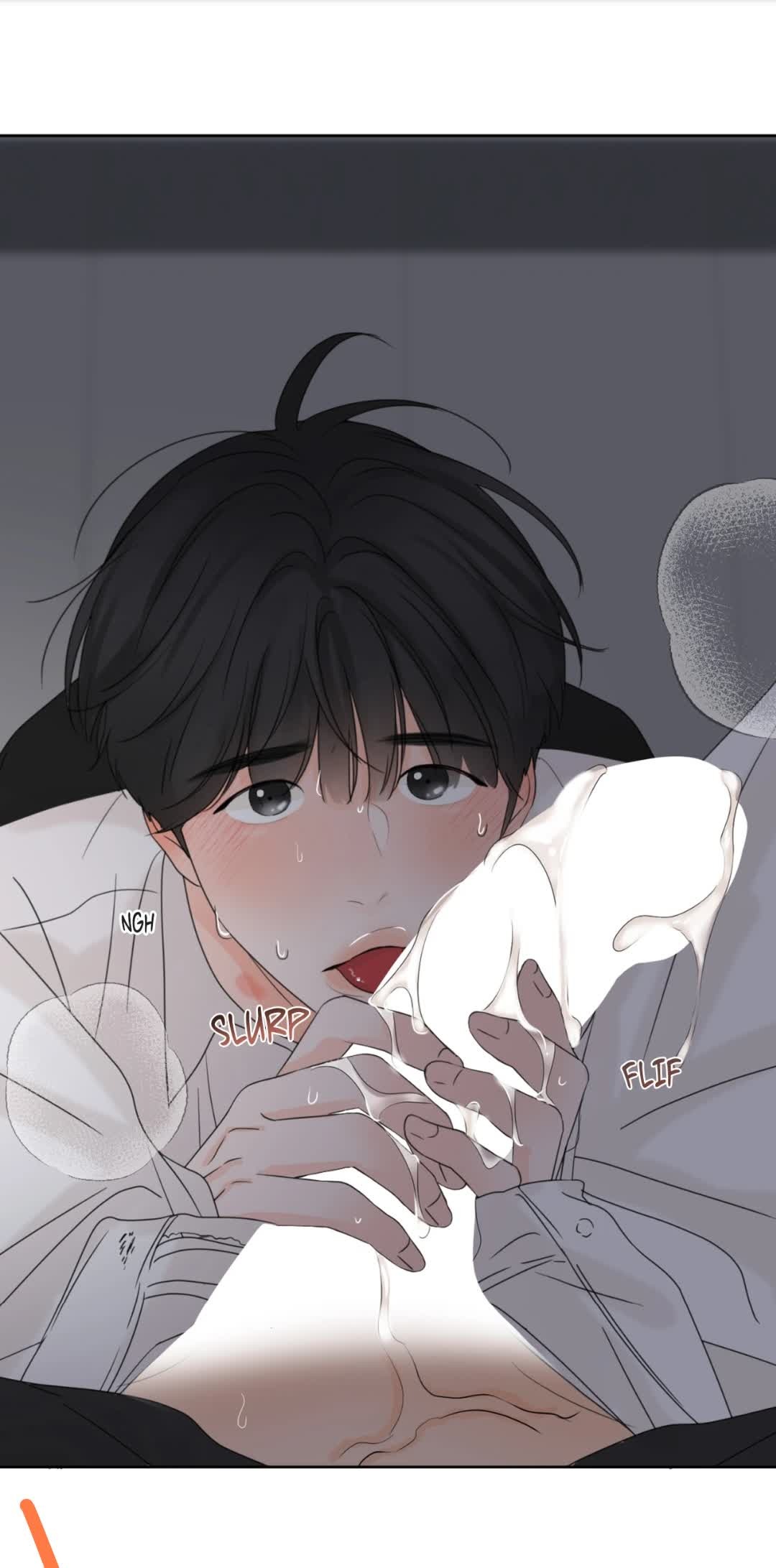 2 Al borde de tu Esencia