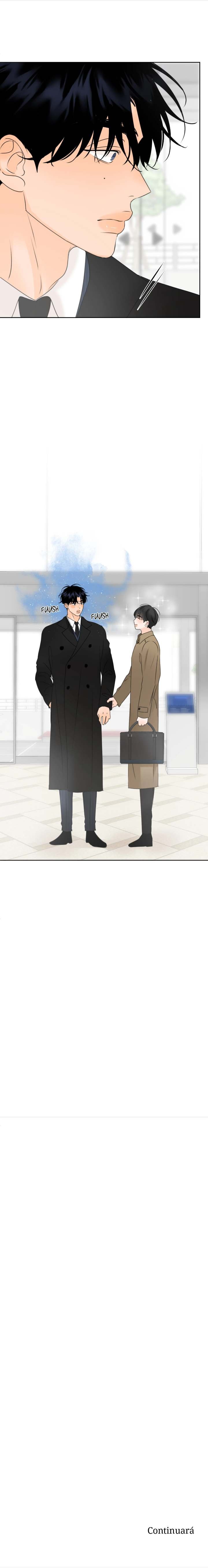 4 Al borde de tu Esencia