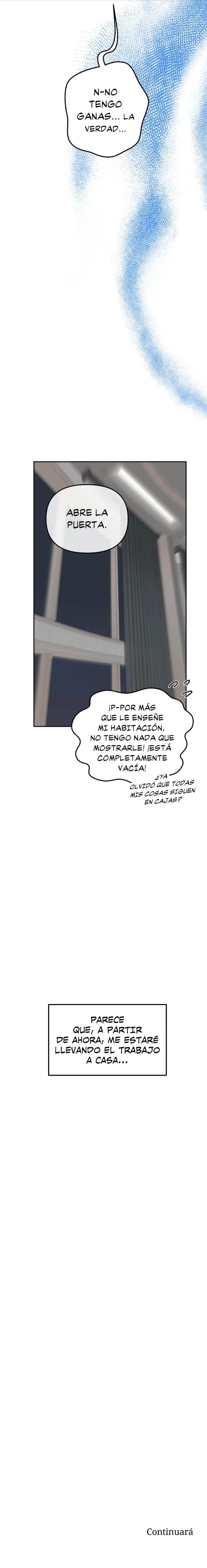 0 Al borde de tu Esencia