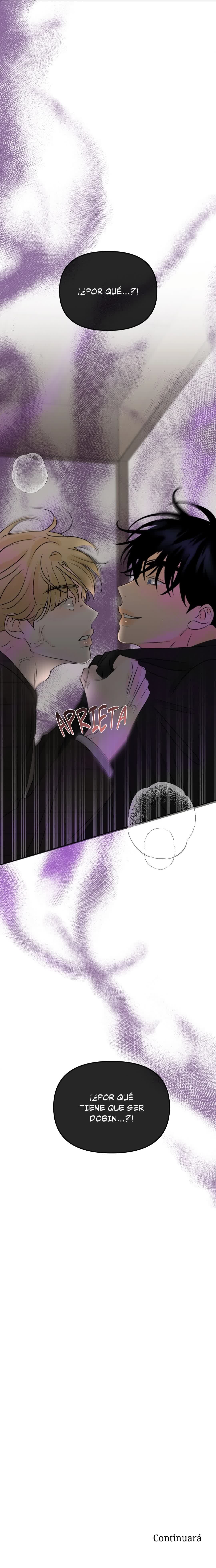 2 Al borde de tu Esencia