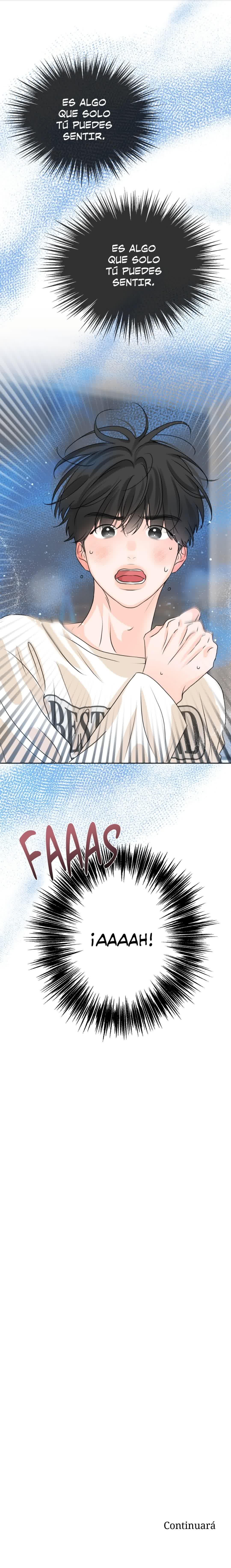 1 Al borde de tu Esencia