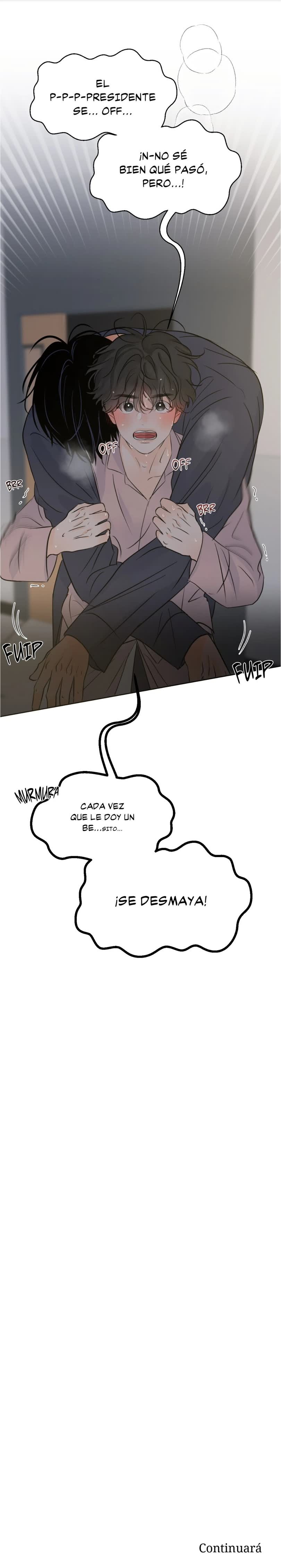 7 Al borde de tu Esencia