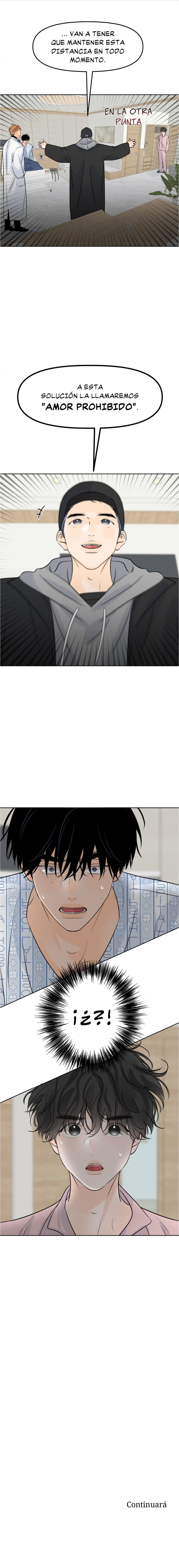 7 Al borde de tu Esencia