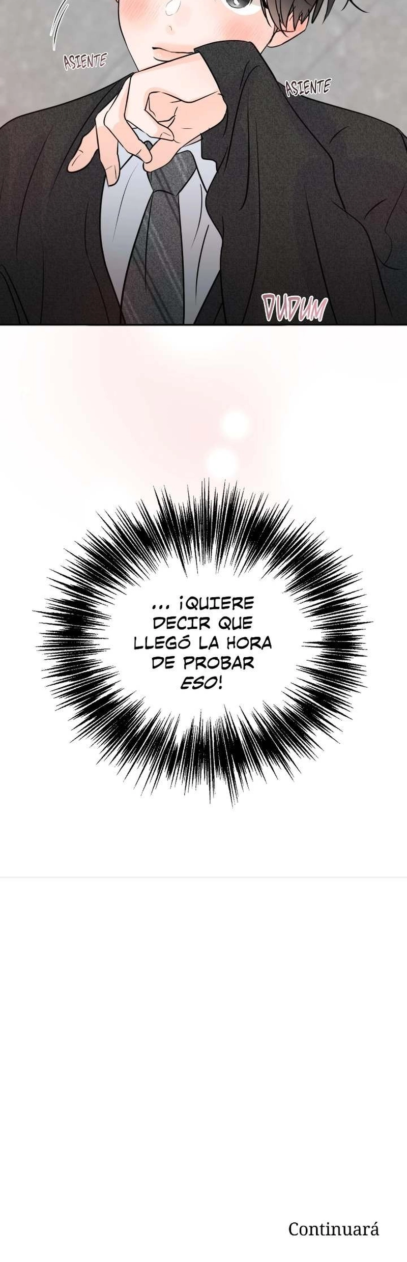 7 Al borde de tu Esencia