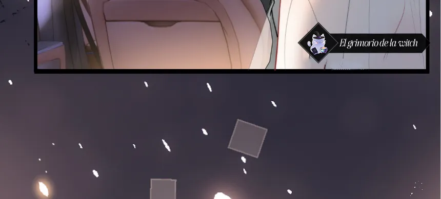 49 Caí en su trampa