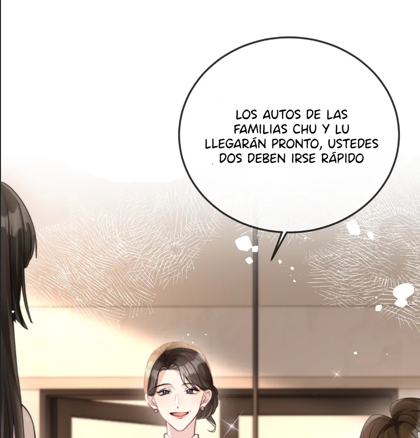 23 Caí en su trampa