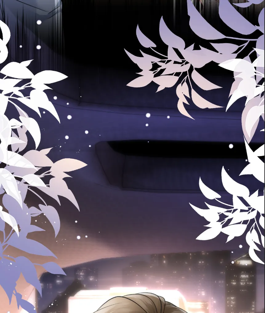 43 Caí en su trampa