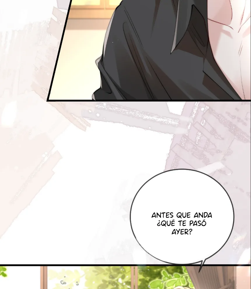 147 Caí en su trampa