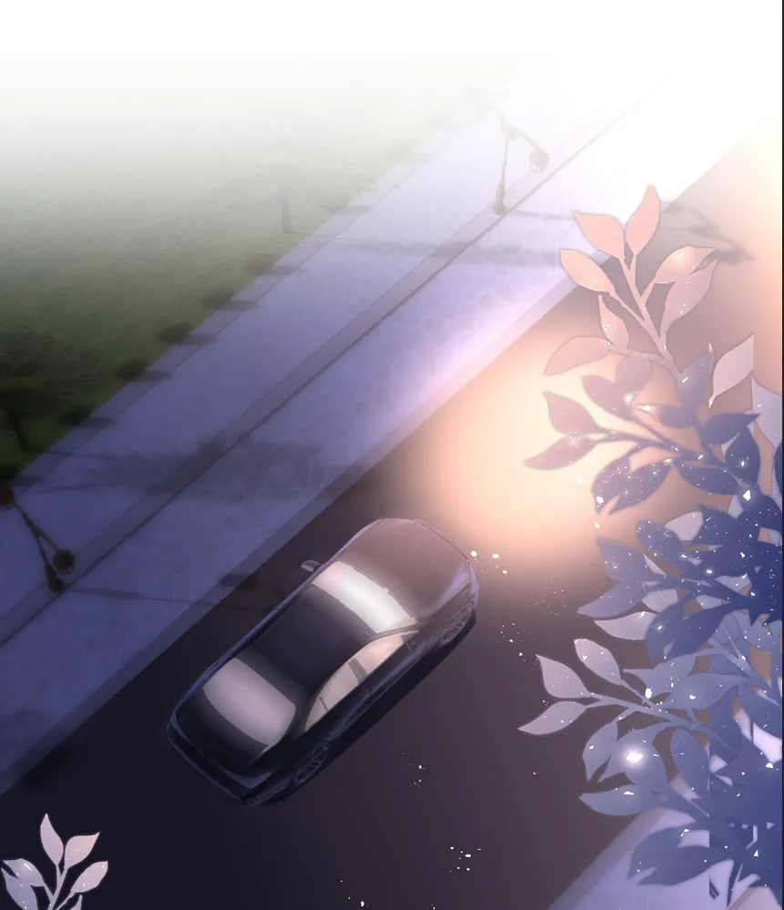 40 Caí en su trampa