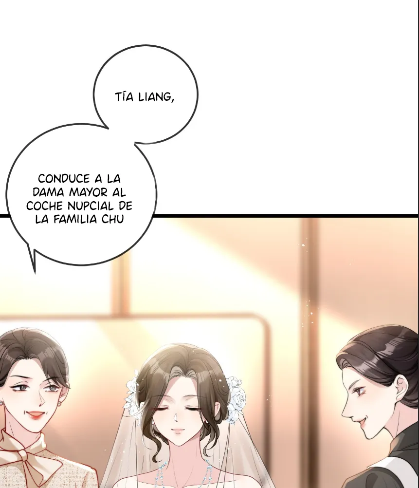 29 Caí en su trampa