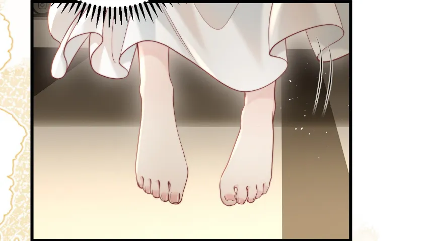 132 Caí en su trampa