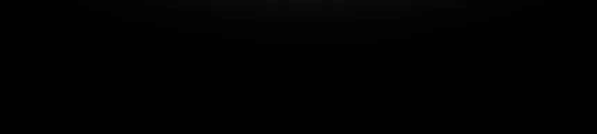 104 Caí en su trampa