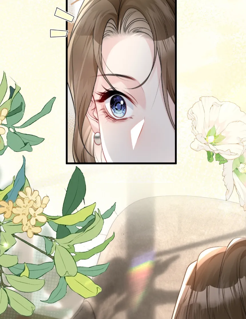 124 Caí en su trampa