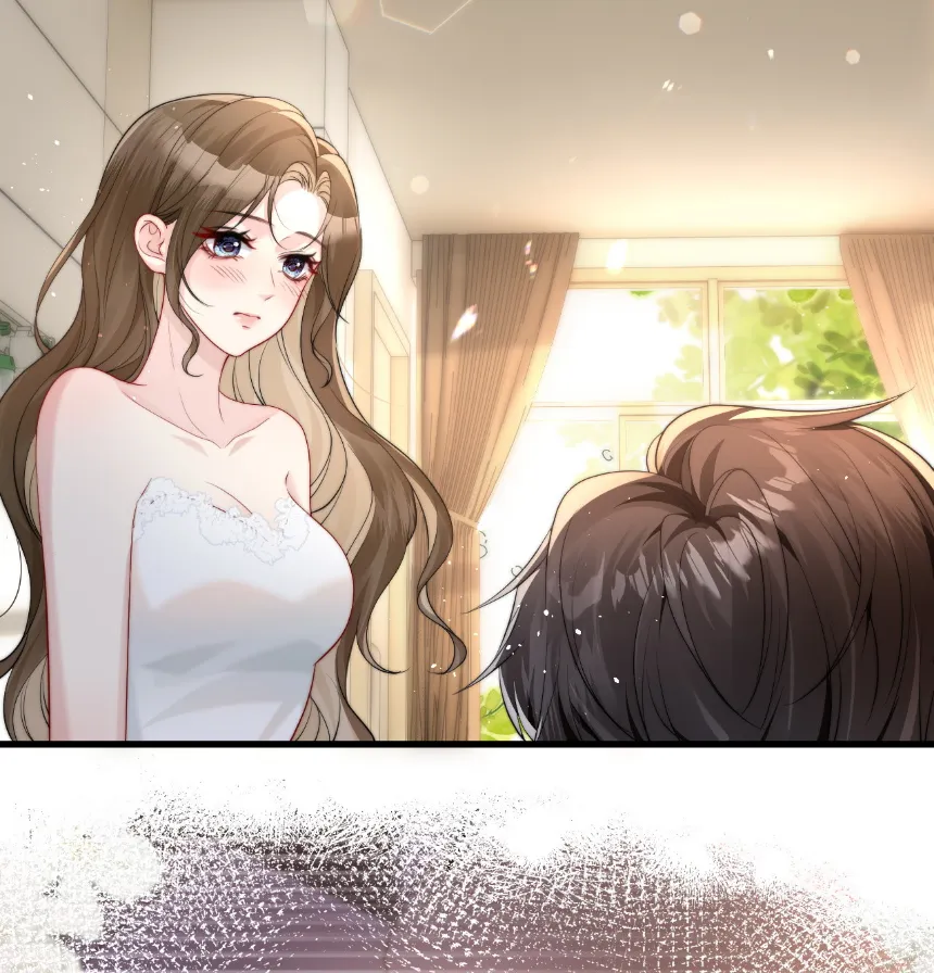 127 Caí en su trampa