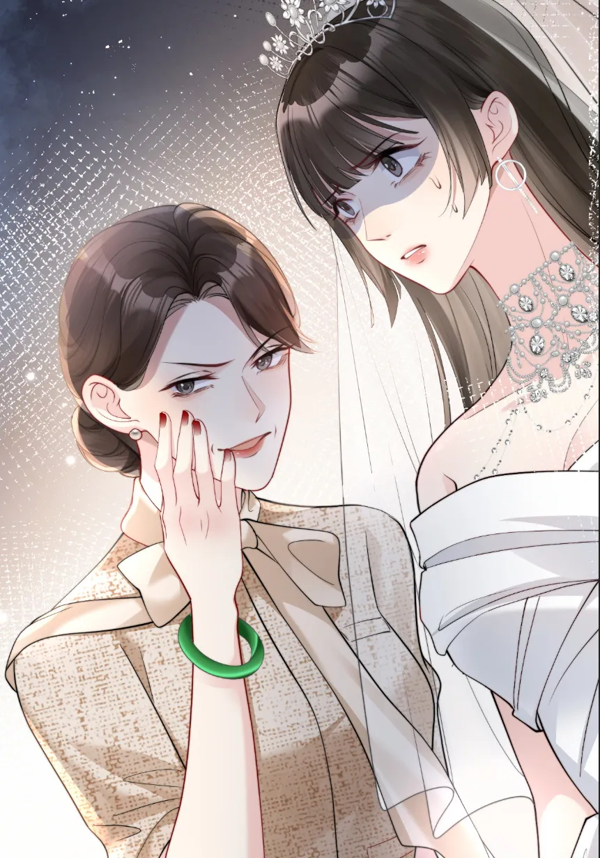 38 Caí en su trampa