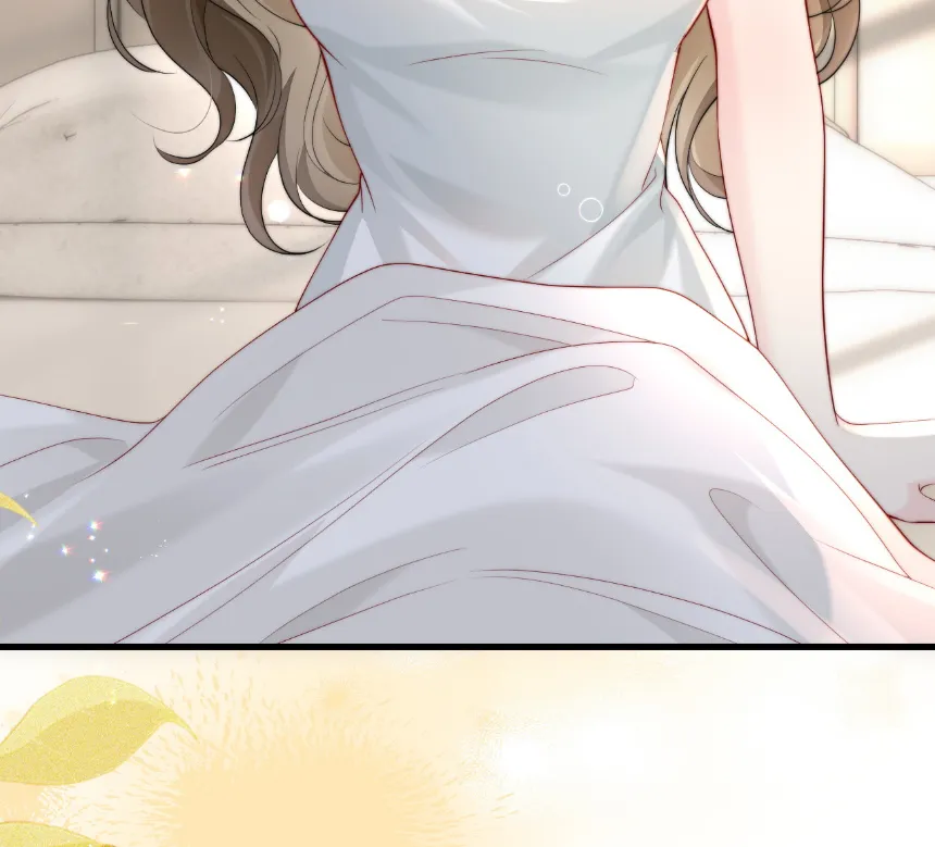 121 Caí en su trampa