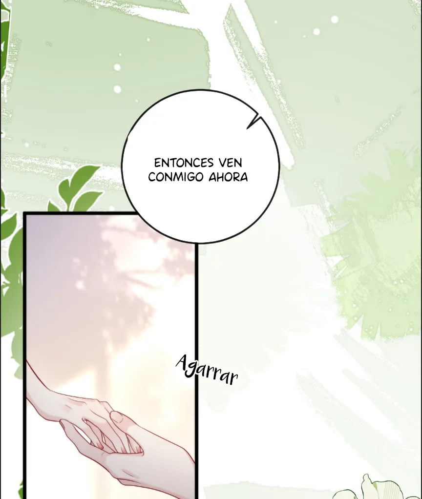 160 Caí en su trampa